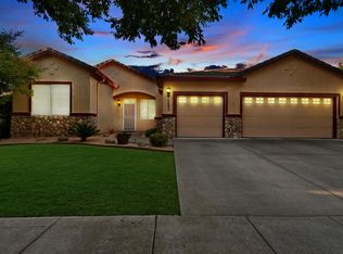 1462 Pabla Ct, Yuba City, CA