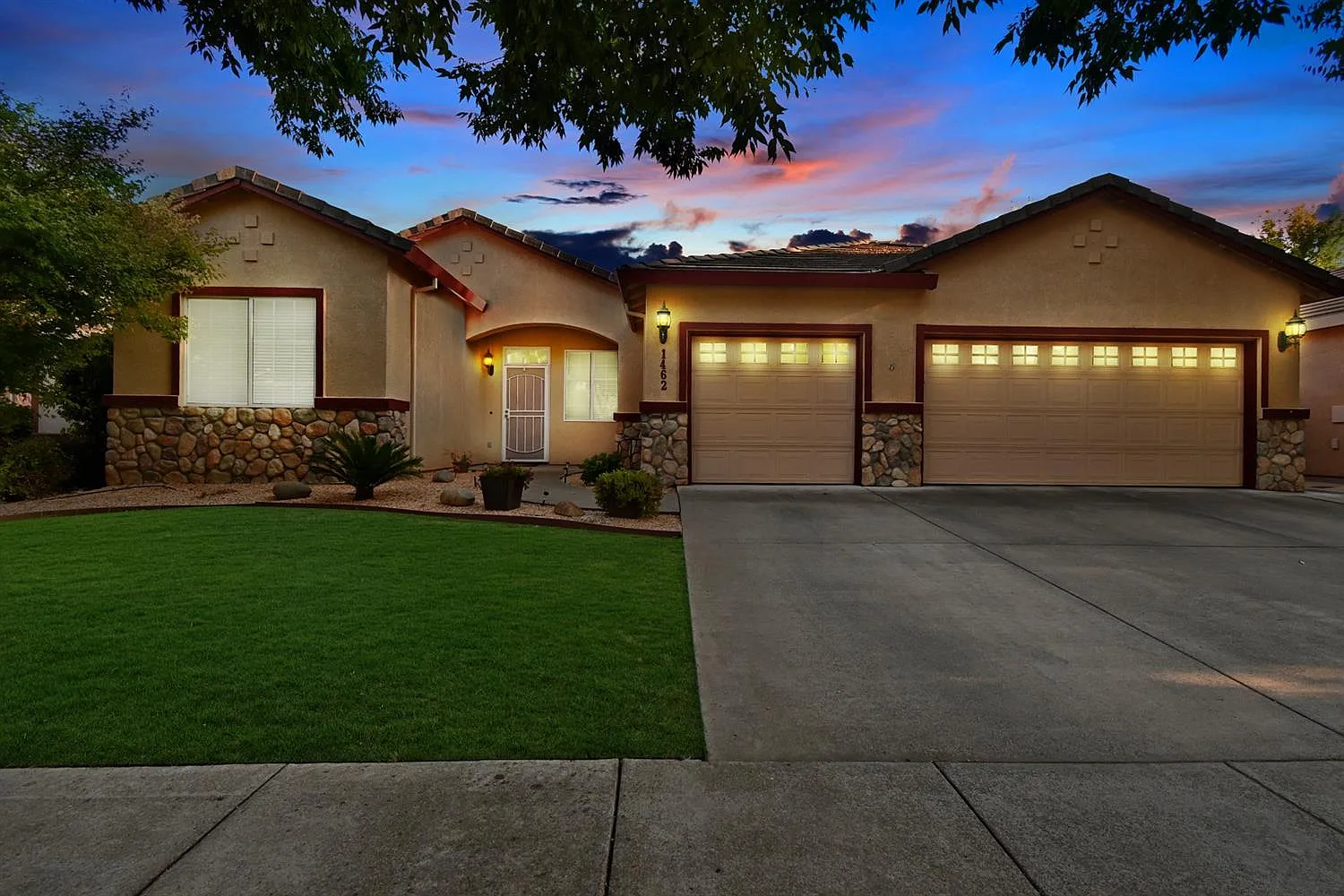 1462 Pabla Ct photo 1