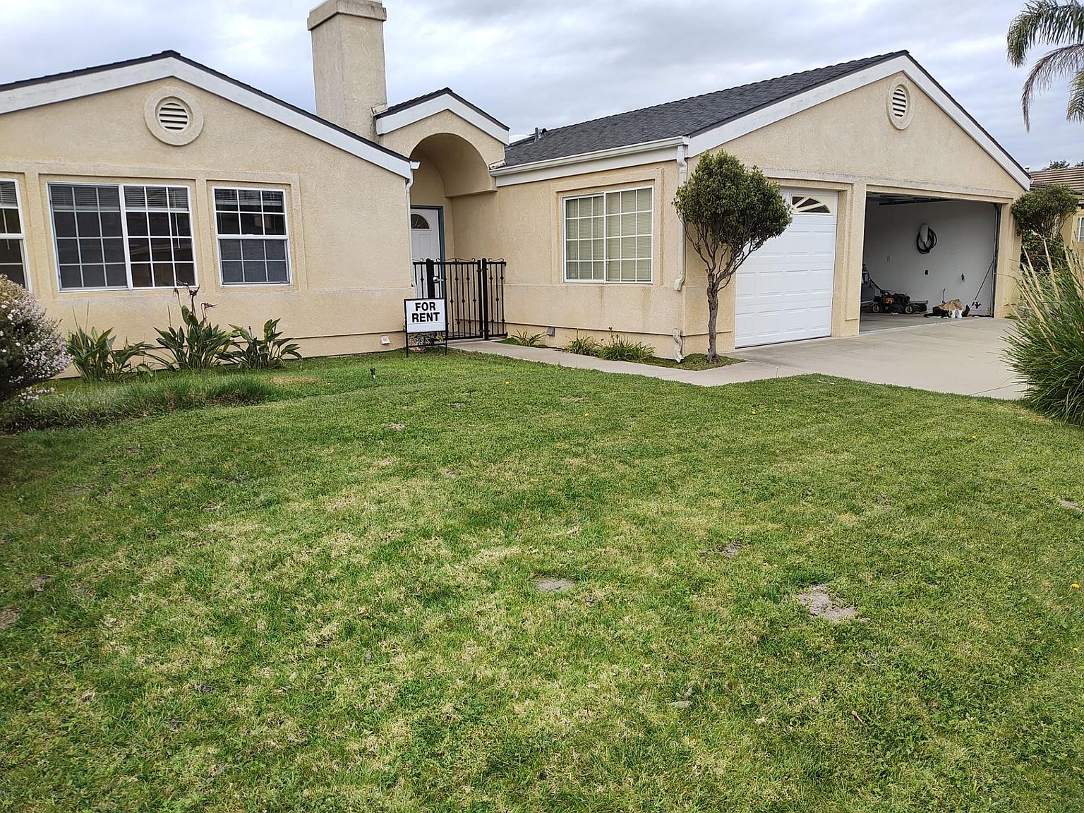 272 Irish Way, Pismo Beach, CA 93449 Zillow