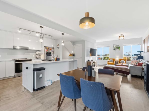 3 bedroom rental in Surrey — photo 7