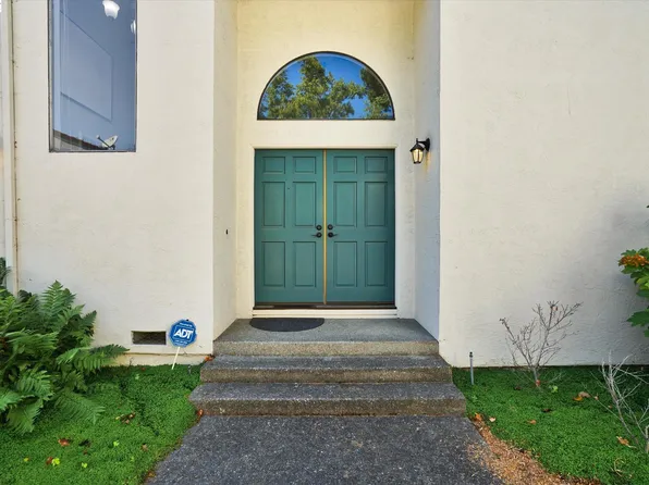 4374 Valley Ave #D1, Pleasanton, CA 94566