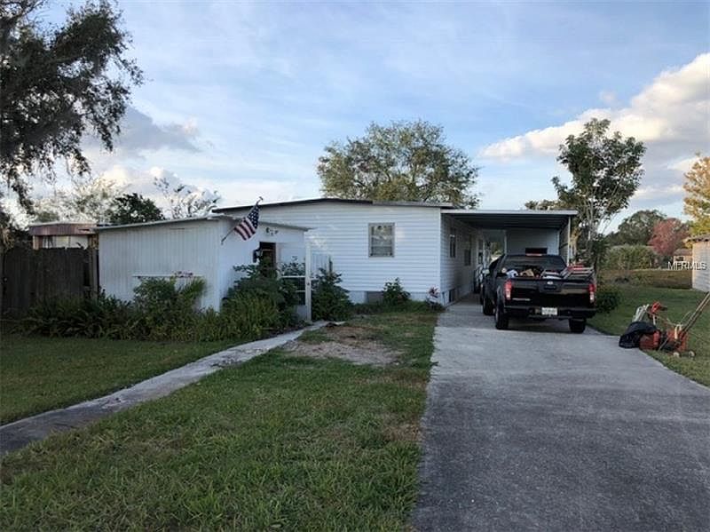 1st image of 3130 Skyview Dr