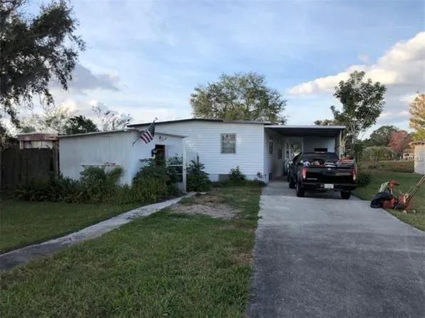 3130 Skyview Dr, Lakeland, FL 33801
