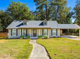 2321 Empire Rd, Birmingham, AL 35226
