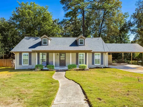 2321 Empire Rd, Birmingham, AL 35226