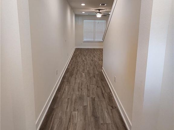 3rd image of 11303 Gadsen Ln