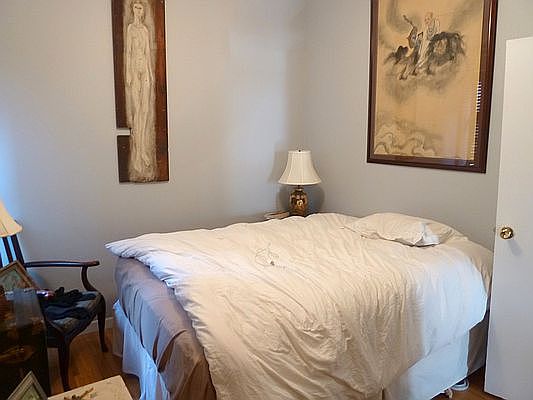 5th image of 251 W 97th St APT 6G