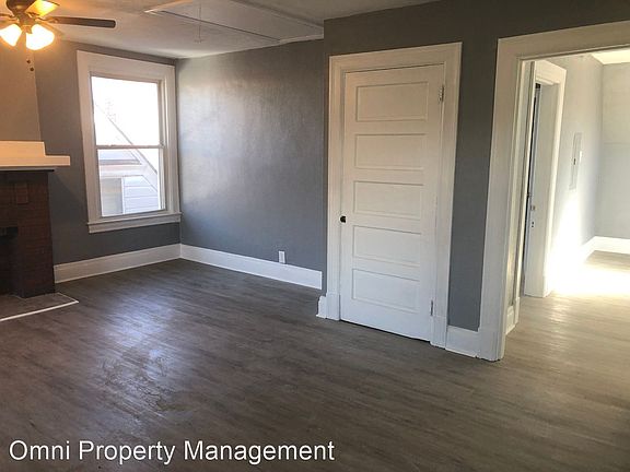 4th image of 121 Cohassett St APT 3