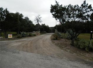 500 Oneill Ranch Rd, Dripping Springs, TX 78620