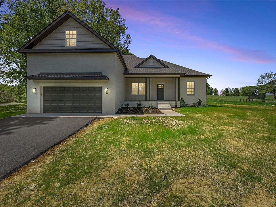 2159 Allen Springs Rd, Alvaton, KY 42122 Zillow