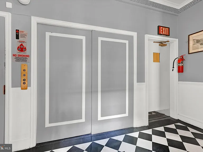 6 Upland Rd #Q-3 — Photo 22