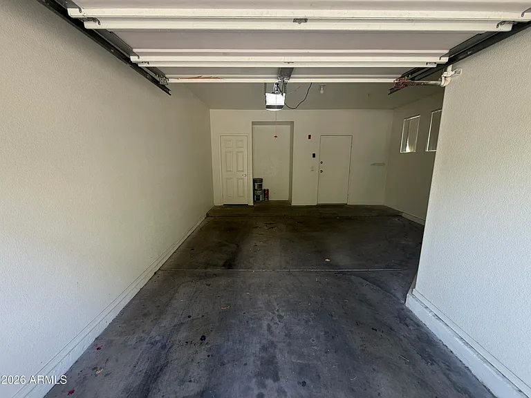 420 W 1st St #221 — Photo 25