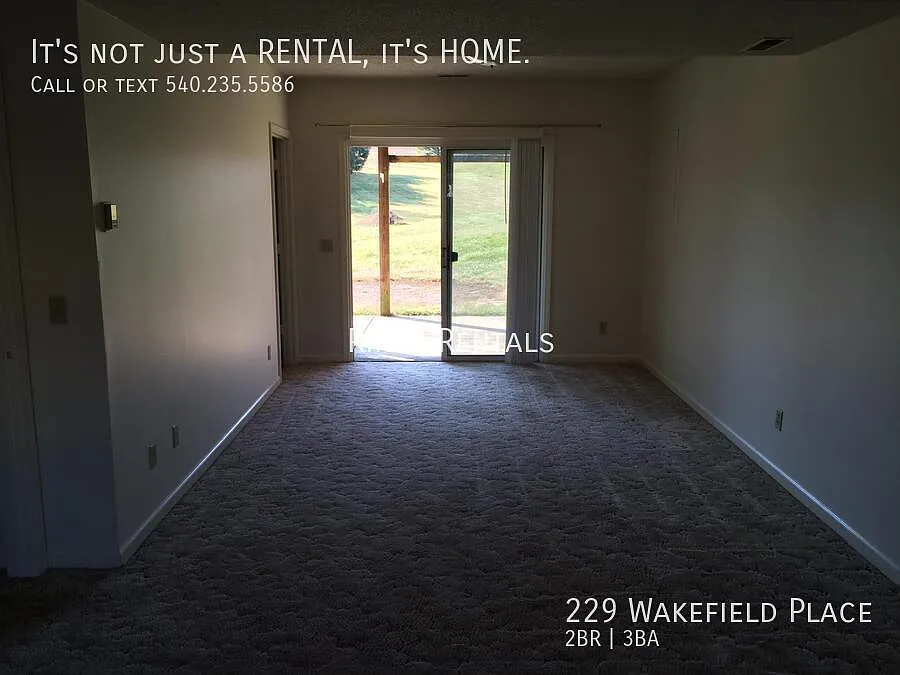 2 bed, 2.5 bath, 1680 sqft, $1,495 — Photo 4