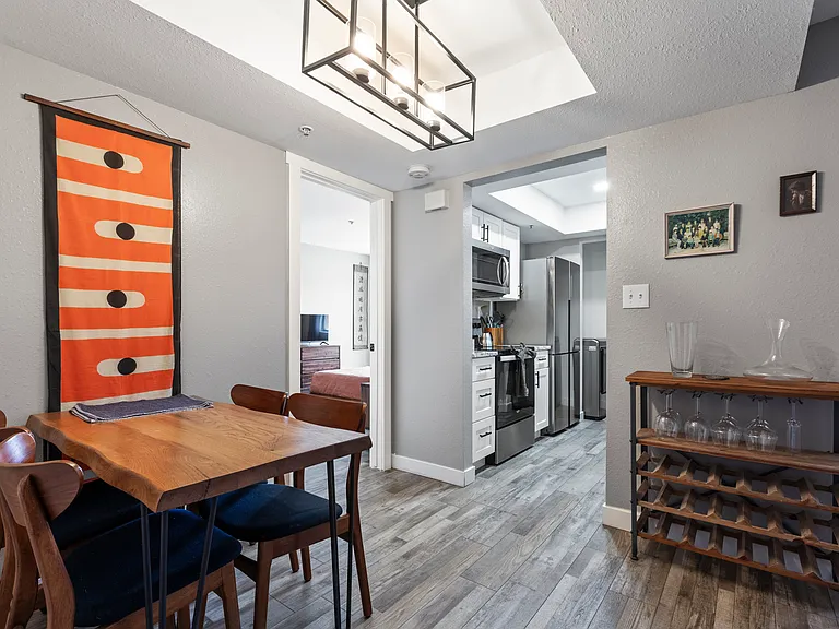6831 N 2200 W #12I — Photo 12