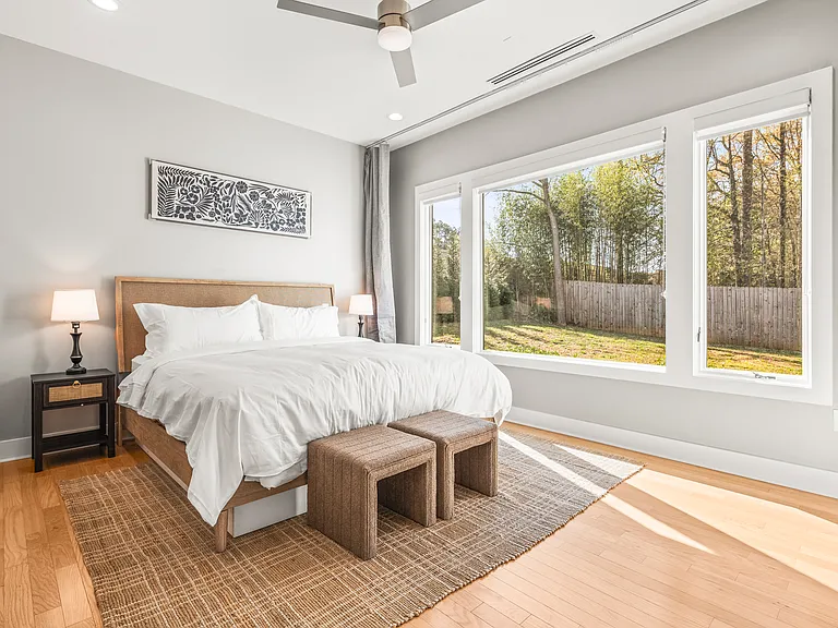W Northway Ln — Photo 15