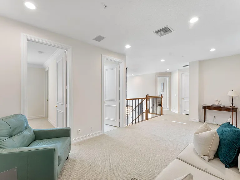 3632 S Ocean Blvd — Photo 36