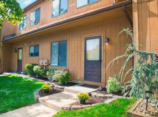 115 Sandra Pl, Brick, NJ 08724