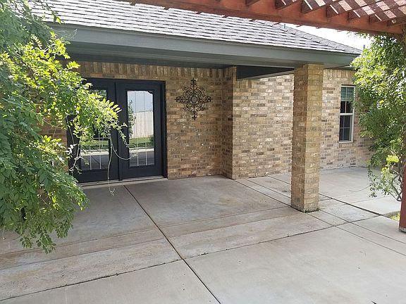 4th image of 4849 Mesquite Springs Trl