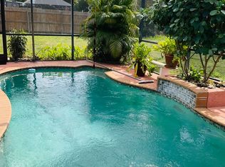 1210 SW 11th Ter, Cape Coral, FL 33991