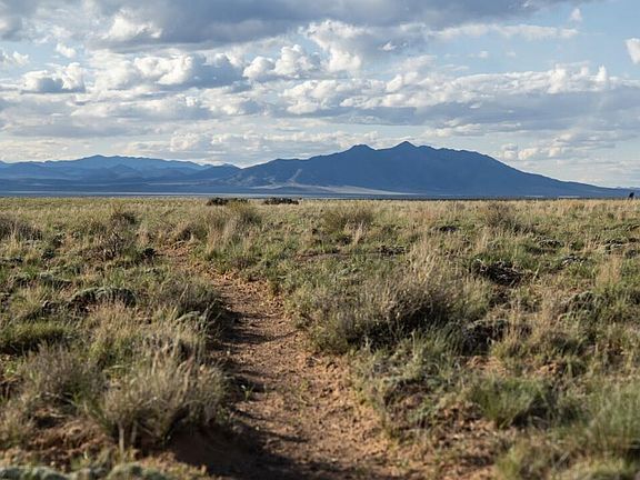 2nd image of In Lund