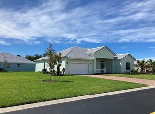 6555 Barbados Ct, Vero Beach, FL 32967