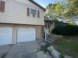 3702 Kalamazoo Ave SE, Grand Rapids, MI 49508