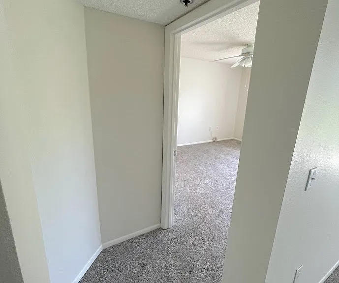 3730 Pinebrook Cir #102 — Photo 6