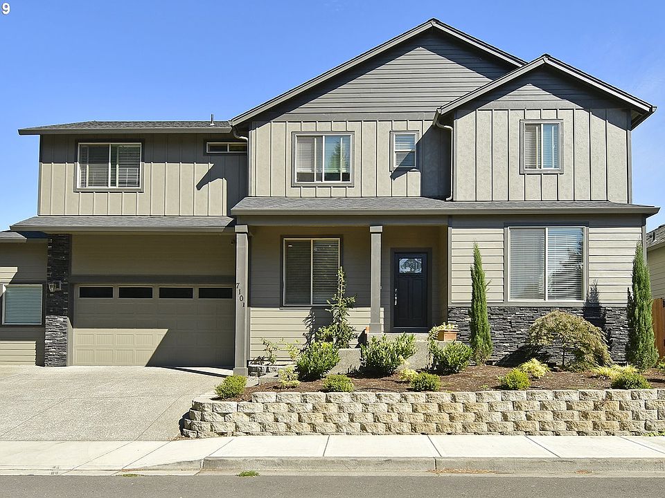 1st image of 7101 NE 64th Ct