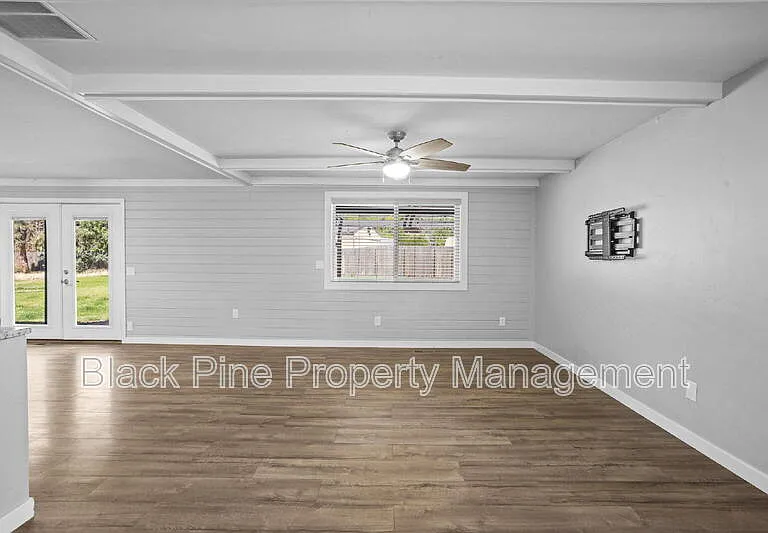 5060 S Chaps Pl — Photo 11