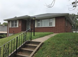 2501 Seneca St, Saint Joseph, MO 64507