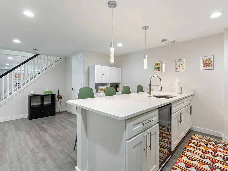 8114 Drayton Ln — Photo 21