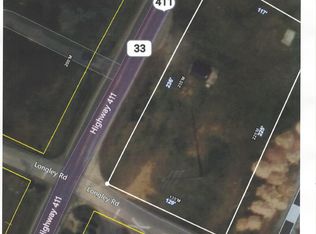 295 Longley Rd, Ocoee, TN 37361