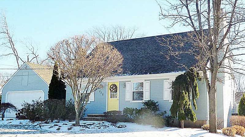 1st image of 112 Park Forest Rd