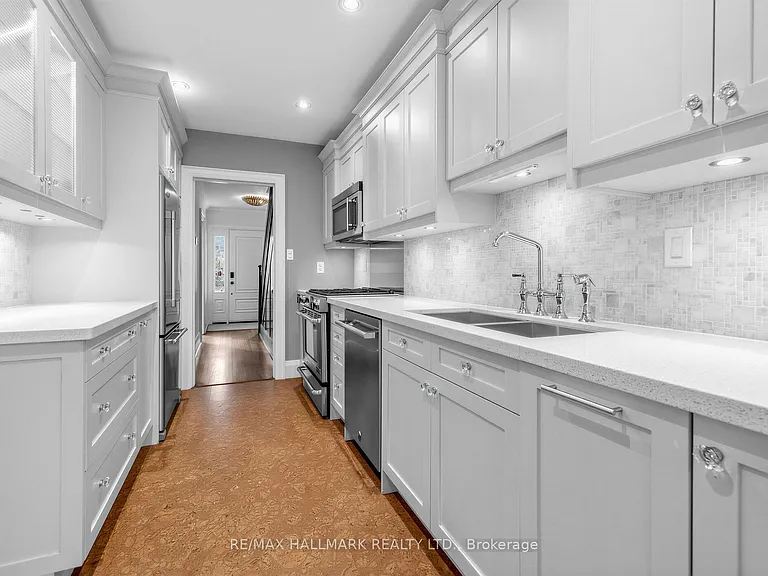 342 Brookdale Ave — Photo 17