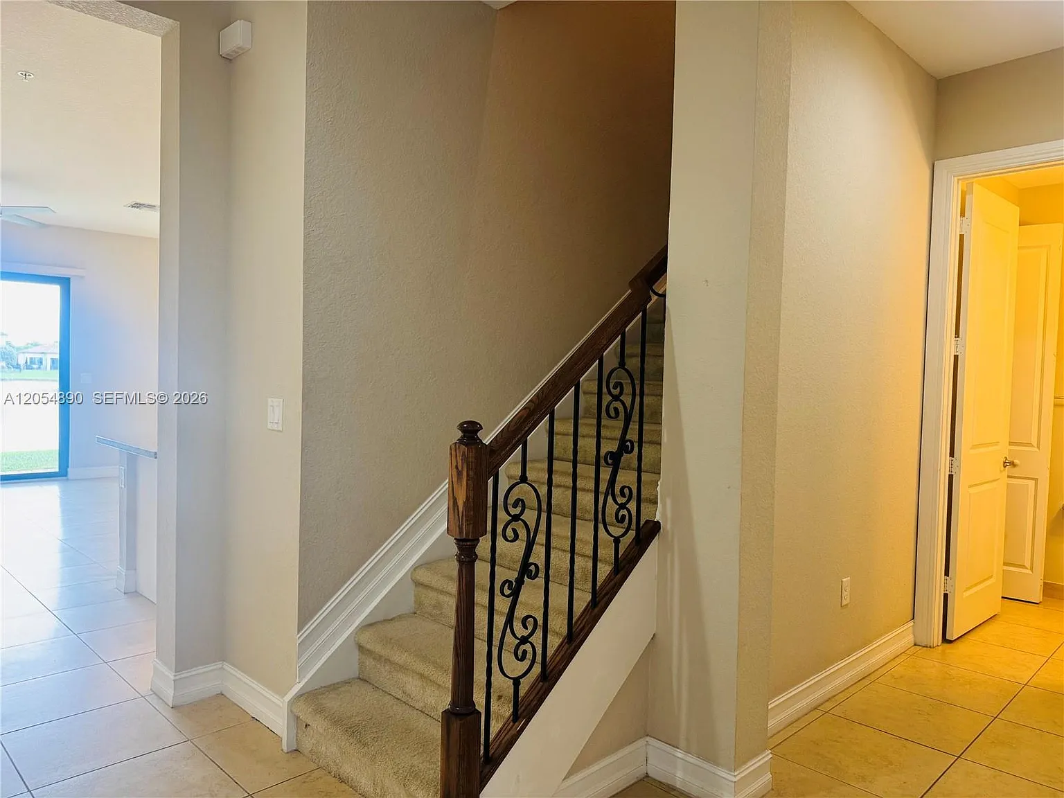 Pembroke Lakes South — Photo 3