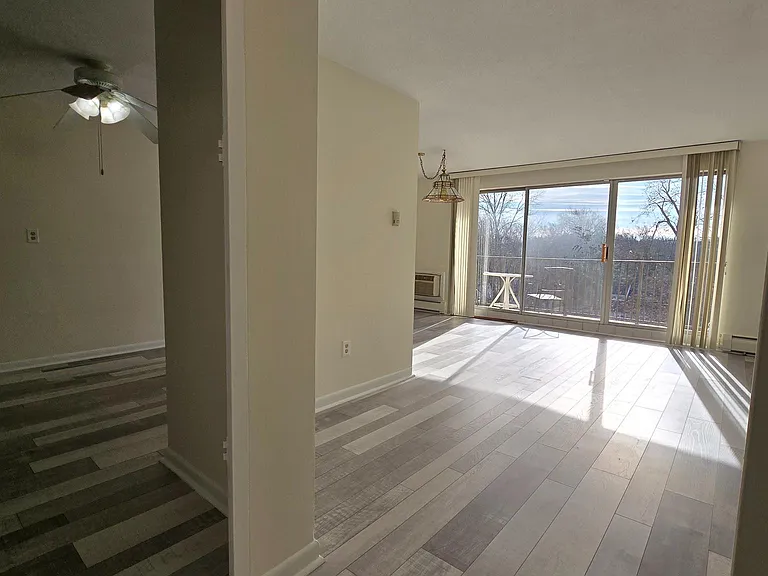 111 Chestnut St #609 — Photo 20