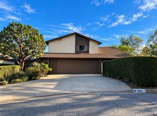 8915 Whirlaway Ct, Alta Loma, CA 91737