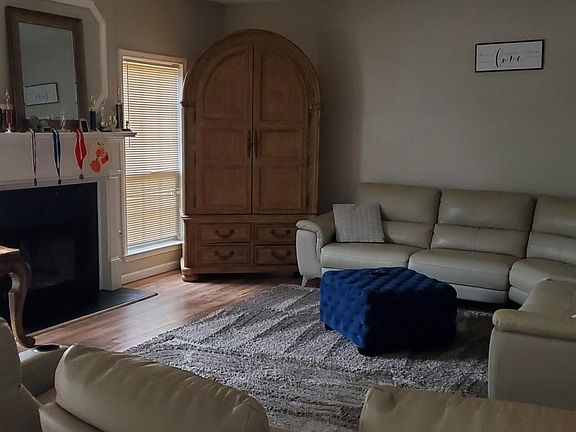 5th image of 2248 Creekway Dr