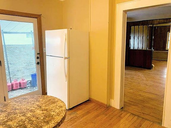 3rd image of 2715 Jackson St #2715