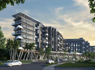 Aura North Miami Beach, North Miami Beach, FL 33160