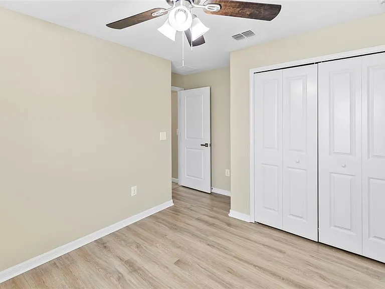 10633 Standing Stone Dr — Photo 34