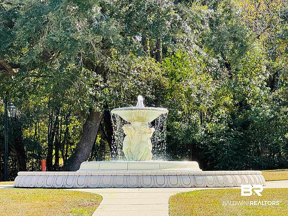 4th image of 40 Viale Bellezza