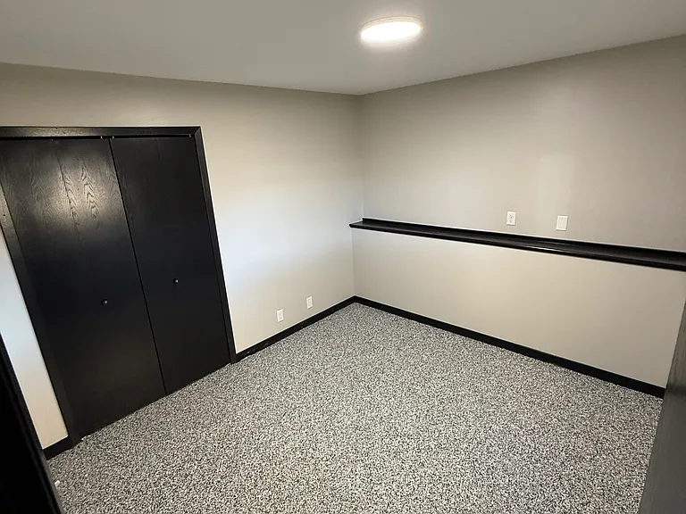 809 County Road 2 S — Photo 13