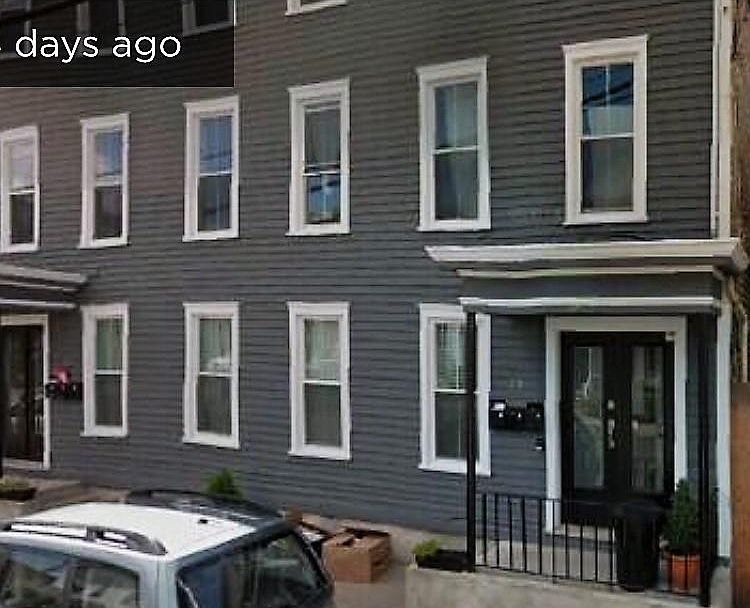 1st image of 29 N 5th St #3