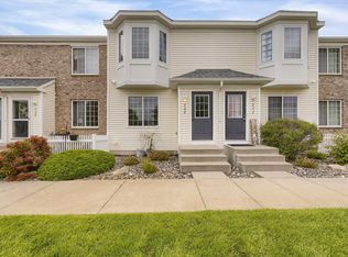 7354 147th Ln NW #63, Anoka, MN 55303