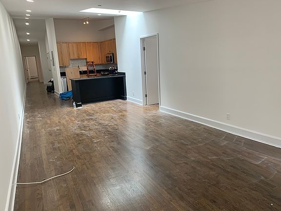 2nd image of 15 S William St #5