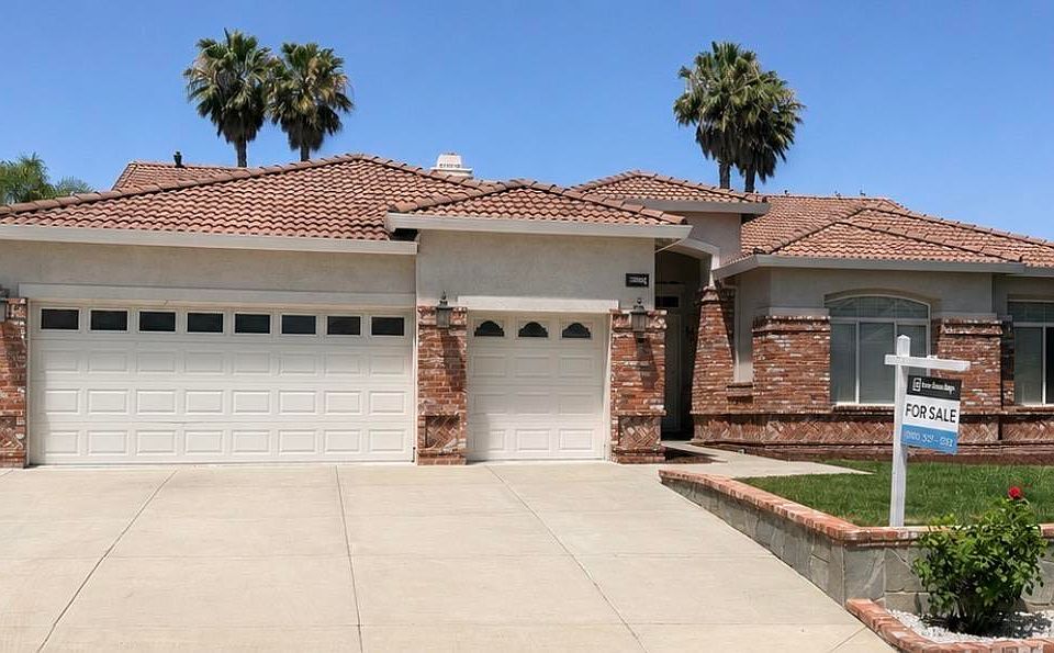 1st image of 5227 Ramsdell Ct