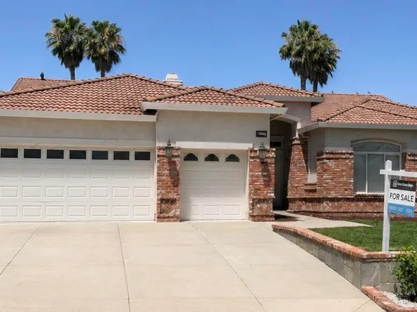5227 Ramsdell Ct, Antioch, CA 94531
