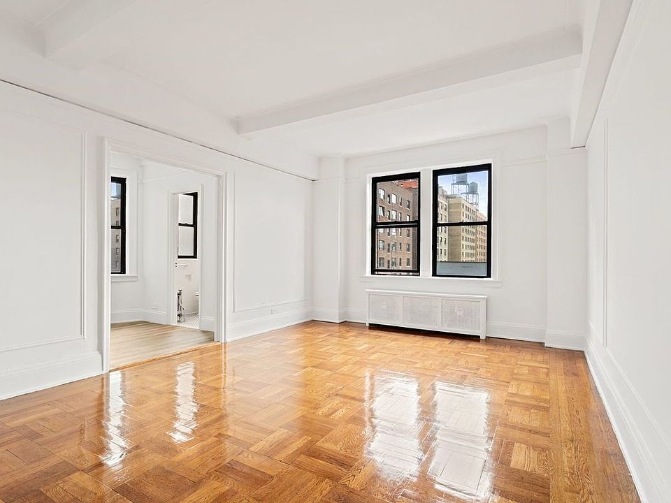 1st image of 173 W 78th St APT 10C