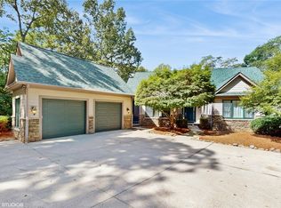 508 Merganser Way, Salem, SC 29676